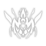 Invader