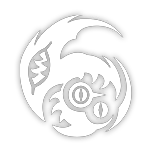 Nihilum