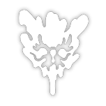 Sekred