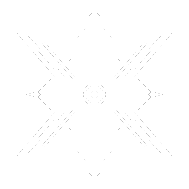 Peltion