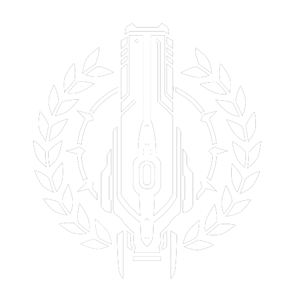 Terrascion