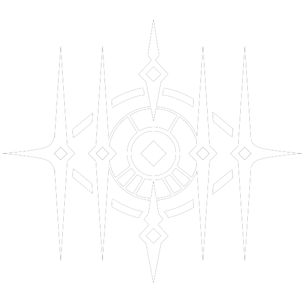 The Holy Crusaders