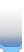 SR