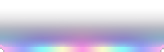 SSR